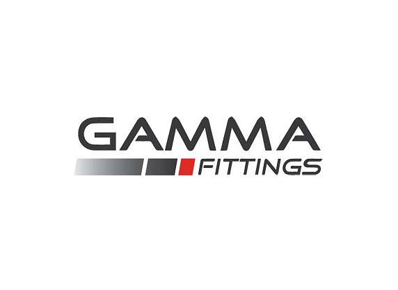 Gamma Fittings, SIA, Mēbeļu furnitūra