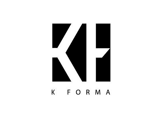 K forma, SIA