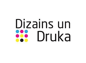 Kāpēc pareizs iepakojums ir svarīgs uzņēmuma darbībā