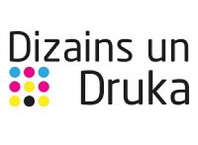 Kāpēc pareizs iepakojums ir svarīgs uzņēmuma darbībā