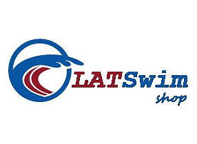 Latswim, SIA, Peldēšanas un triatlona inventāra veikals