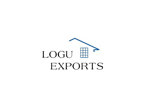 Logu Exports, SIA