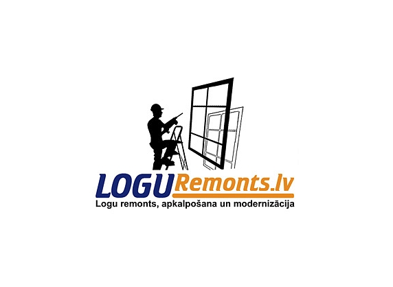 Loguremonts.lv, SIA