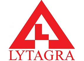 „LYTAGRA”, AS, Lauksaimniecības tehnikas un rezerves daļu veikals Valmierā