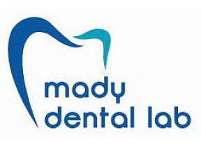 MADY DENTAL LAB, zobu tehniskā laboratorija