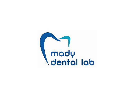 MADY DENTAL LAB, zobu tehniskā laboratorija