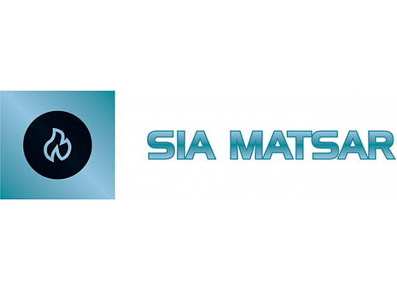 Matsar, SIA