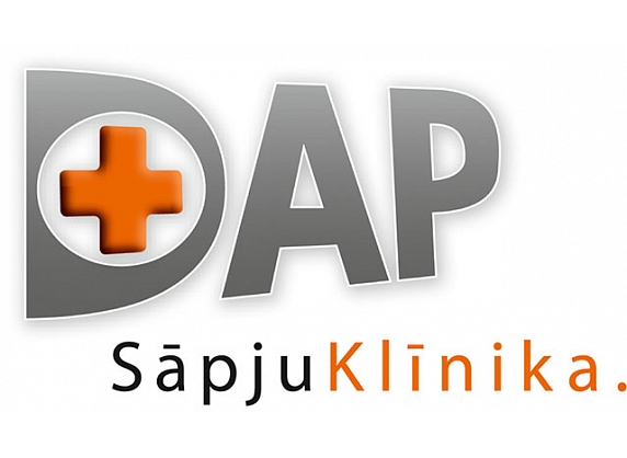 Medicīnas centrs D.A.P., Sāpju klīnika