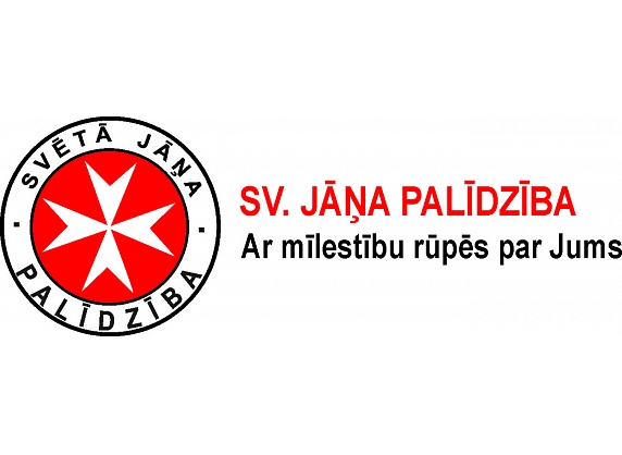 Ozolaine, dienas aprūpes centrs personām ar demenci