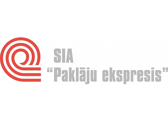 Paklāju ekspresis, SIA