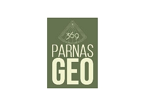 Parnas GEO, SIA