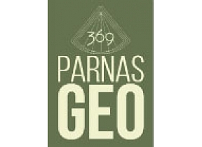 Parnas GEO, SIA