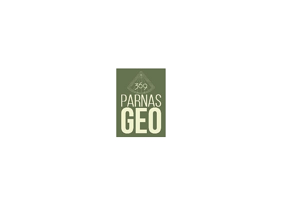 Parnas GEO, SIA