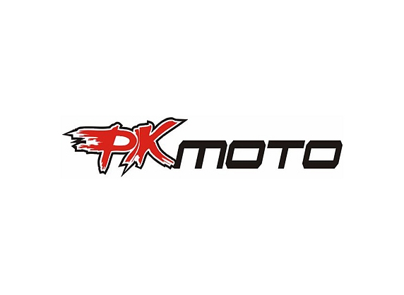 P.K.Moto, SIA