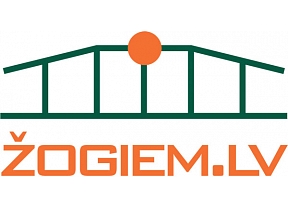 Proeco LV, SIA, Žogiem.lv