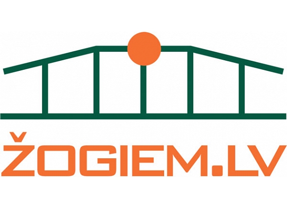 Proeco LV, SIA, Žogiem.lv
