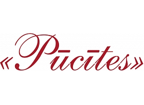 "Pūcītes", ZS, Paipalu audzētava