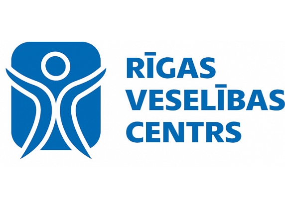 Rīgas veselības centrs, SIA