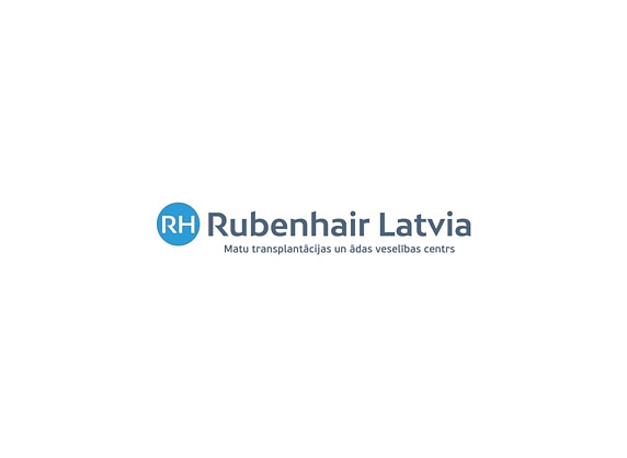 Rubenhair Baltika, SIA, Matu transplantācijas un ādas veselības klīnika