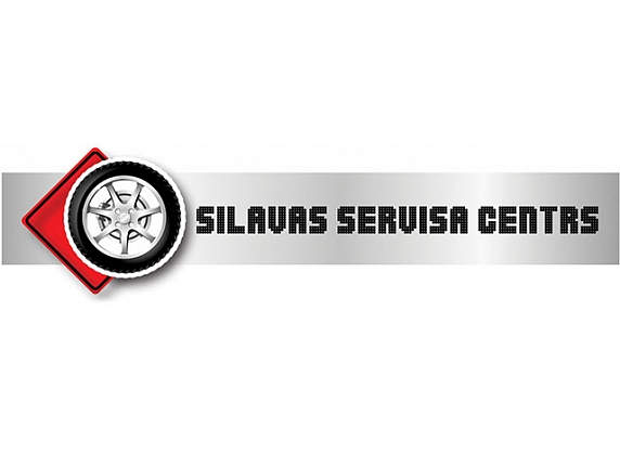 Silavas Servisa Centrs, SIA, Autoserviss