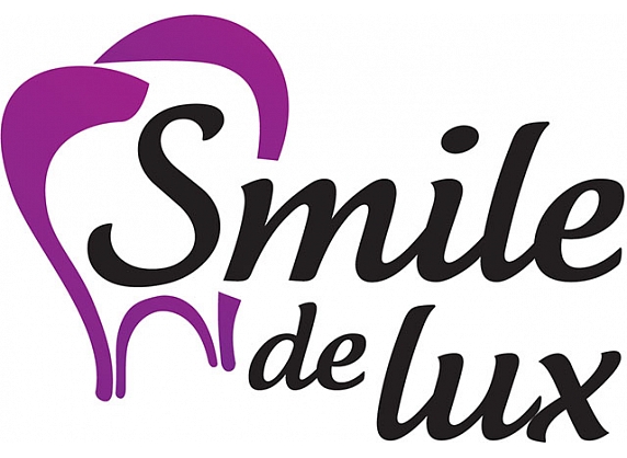 Smile De Lux, klīnika