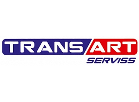 Trans-Art serviss,  SIA