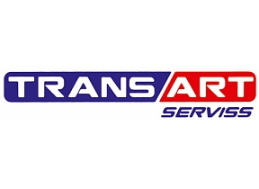 Trans-Art serviss,  SIA