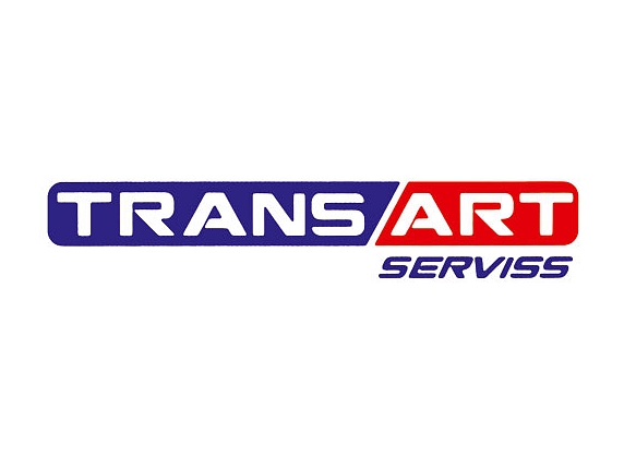 Trans-Art serviss,  SIA