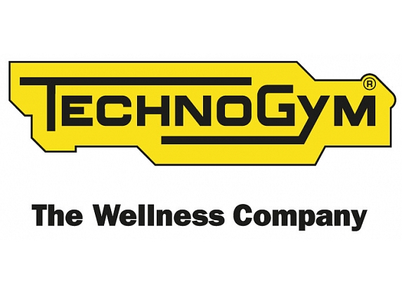 Technogym Latvija, Technogym trenažieri