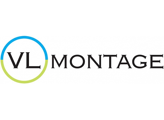 VL Montage, SIA, Darbnīca