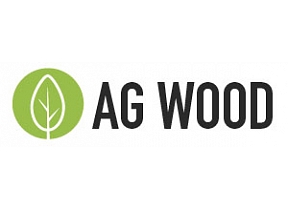 AG Wood, SIA