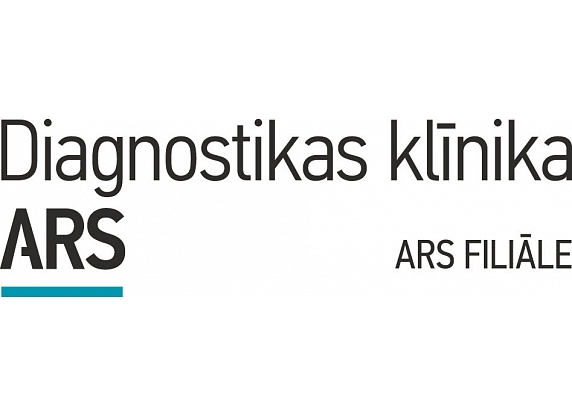 ARS Diagnostikas klīnika