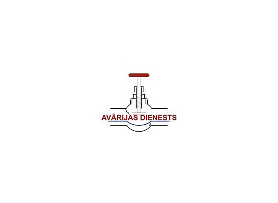 Avārijas dienests, SIA