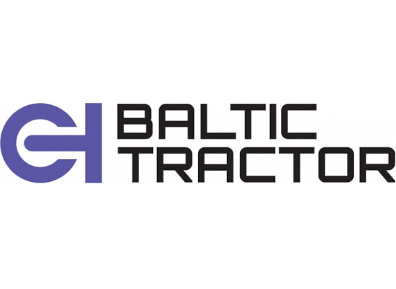 Baltic Tractor, SIA