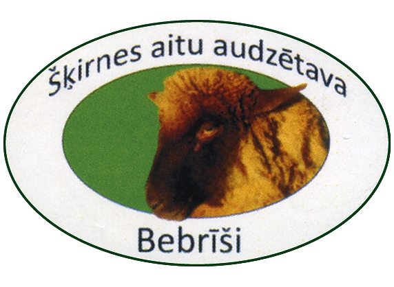 Bebrīši, ZS
