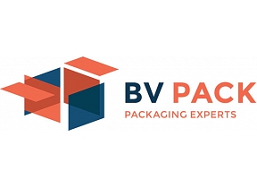 BV Pack, SIA