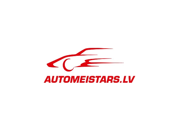 automeistars.lv, SIA Car Point