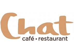 Chat, kafejnīca