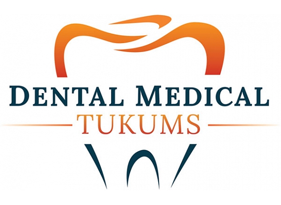 Dental Medical Tukums