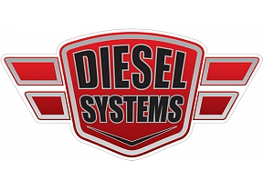 Diesel Systems, SIA, Dīzeļu autoserviss