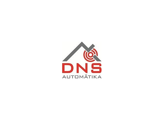 DNS automātika, SIA