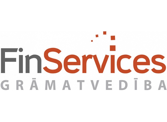 FinServices, SIA