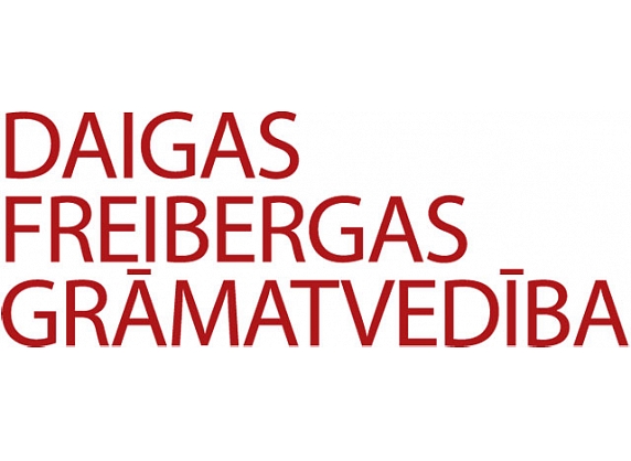 Daiga Freiberga, grāmatvedības pakalpojumi