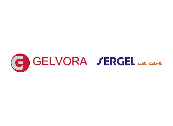 SIA “GelvoraSergel”