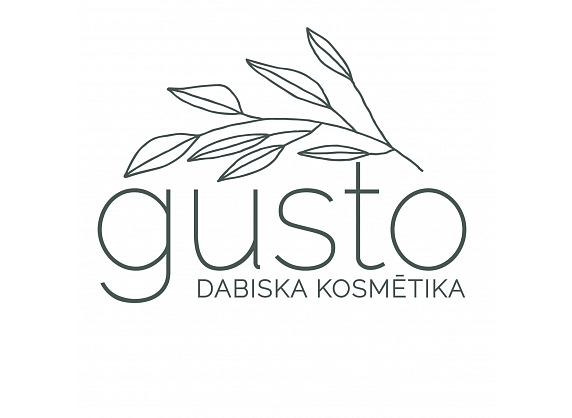 Gusto, SIA