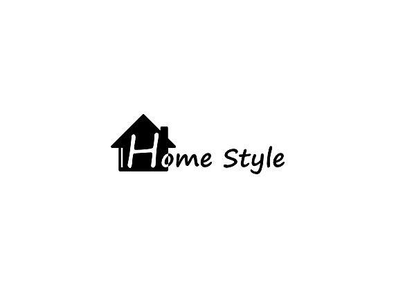 Homestyle, SIA