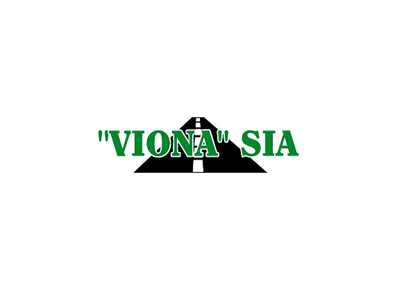 Hotel Viona