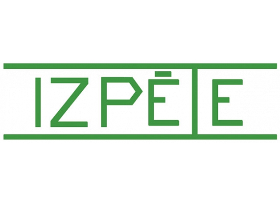 Izpēte, SIA
