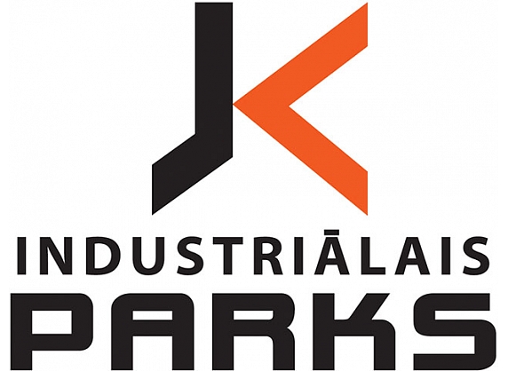 JK industriālais parks, SIA