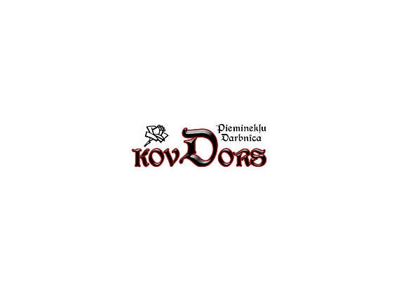 Kovdors, IK